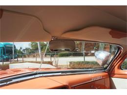 1949 Mercury Lead Sled (CC-2049300) for sale in Lantana, Florida