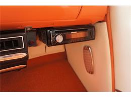 1949 Mercury Lead Sled (CC-2049300) for sale in Lantana, Florida