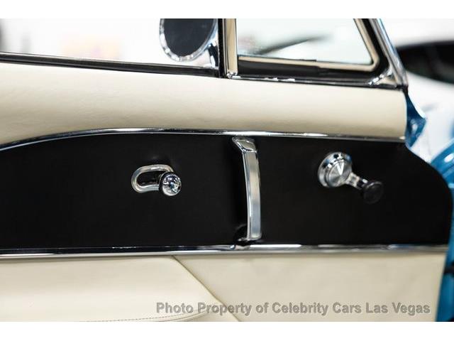 1967 Chevrolet Corvette (CC-2049302) for sale in Las Vegas, Nevada