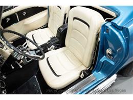 1967 Chevrolet Corvette (CC-2049302) for sale in Las Vegas, Nevada