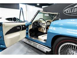 1967 Chevrolet Corvette (CC-2049302) for sale in Las Vegas, Nevada