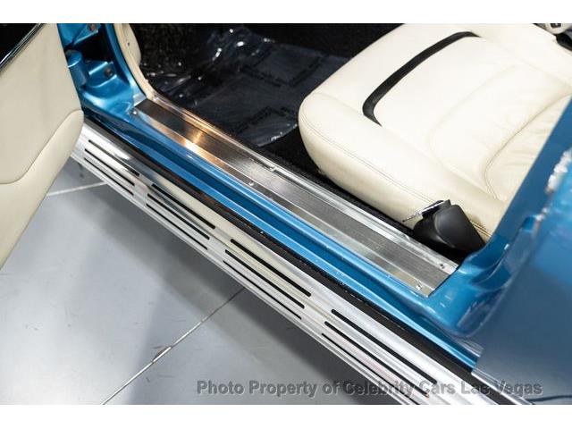 1967 Chevrolet Corvette (CC-2049302) for sale in Las Vegas, Nevada