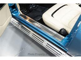 1967 Chevrolet Corvette (CC-2049302) for sale in Las Vegas, Nevada