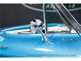 1967 Chevrolet Corvette (CC-2049302) for sale in Las Vegas, Nevada