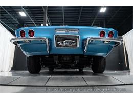 1967 Chevrolet Corvette (CC-2049302) for sale in Las Vegas, Nevada
