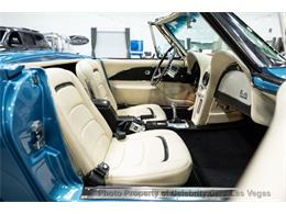 1967 Chevrolet Corvette (CC-2049302) for sale in Las Vegas, Nevada