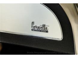 1967 Chevrolet Corvette (CC-2049302) for sale in Las Vegas, Nevada