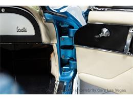 1967 Chevrolet Corvette (CC-2049302) for sale in Las Vegas, Nevada