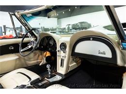 1967 Chevrolet Corvette (CC-2049302) for sale in Las Vegas, Nevada