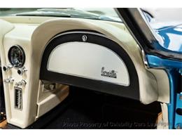 1967 Chevrolet Corvette (CC-2049302) for sale in Las Vegas, Nevada