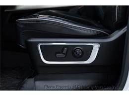 2021 Dodge Ram 1500 (CC-2049305) for sale in Las Vegas, Nevada