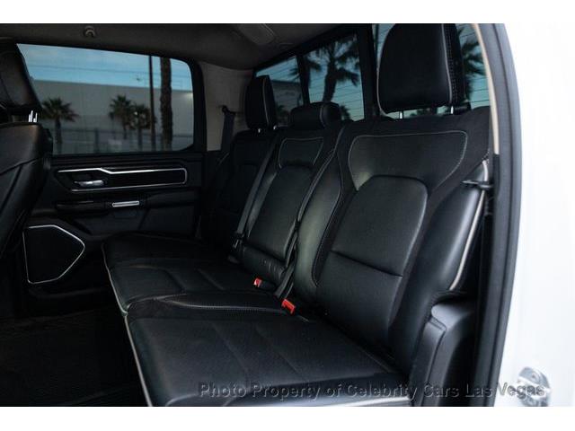 2021 Dodge Ram 1500 (CC-2049305) for sale in Las Vegas, Nevada