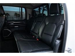 2021 Dodge Ram 1500 (CC-2049305) for sale in Las Vegas, Nevada