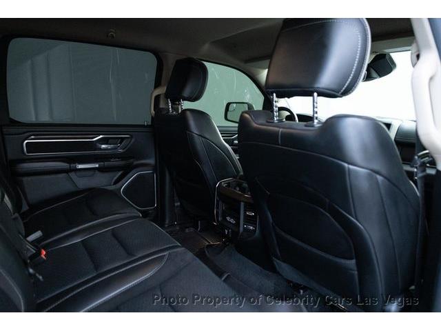 2021 Dodge Ram 1500 (CC-2049305) for sale in Las Vegas, Nevada