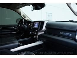 2021 Dodge Ram 1500 (CC-2049305) for sale in Las Vegas, Nevada