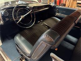 1959 Cadillac Coupe DeVille (CC-2049337) for sale in st-jerome, Quebec