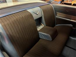 1959 Cadillac Coupe DeVille (CC-2049337) for sale in st-jerome, Quebec