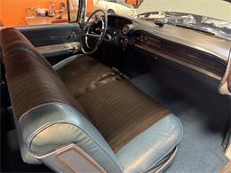 1959 Cadillac Coupe DeVille (CC-2049337) for sale in st-jerome, Quebec