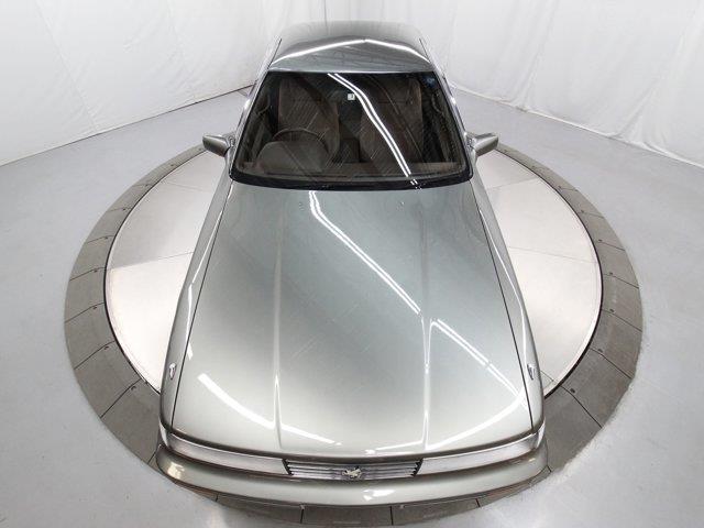 1991 Toyota Soarer (CC-2049368) for sale in Christiansburg, Virginia
