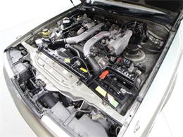 1991 Toyota Soarer (CC-2049368) for sale in Christiansburg, Virginia