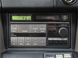 1991 Toyota Soarer (CC-2049368) for sale in Christiansburg, Virginia