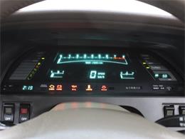 1991 Toyota Soarer (CC-2049368) for sale in Christiansburg, Virginia