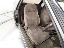 1991 Toyota Soarer (CC-2049368) for sale in Christiansburg, Virginia