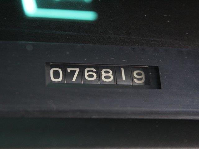 1991 Toyota Soarer (CC-2049368) for sale in Christiansburg, Virginia