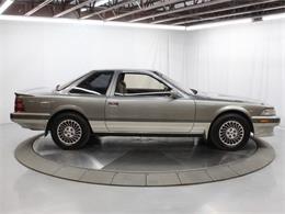 1991 Toyota Soarer (CC-2049368) for sale in Christiansburg, Virginia