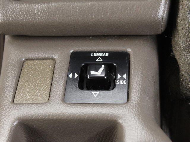 1991 Toyota Soarer (CC-2049368) for sale in Christiansburg, Virginia