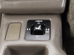 1991 Toyota Soarer (CC-2049368) for sale in Christiansburg, Virginia