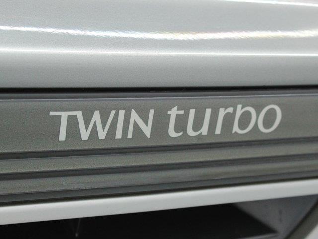 1991 Toyota Soarer (CC-2049368) for sale in Christiansburg, Virginia