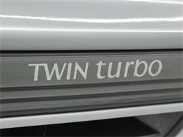 1991 Toyota Soarer (CC-2049368) for sale in Christiansburg, Virginia