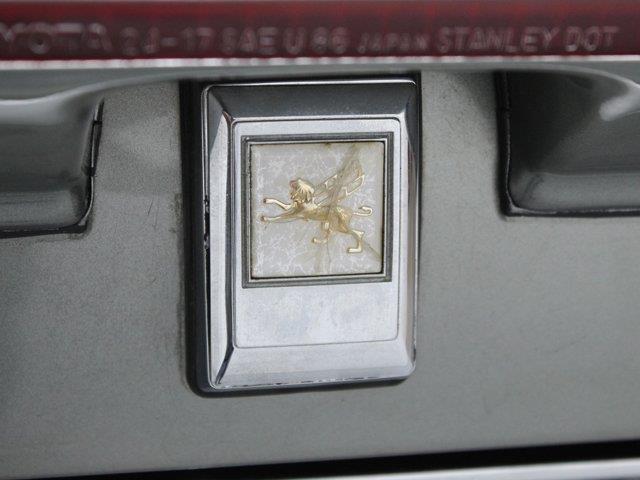 1991 Toyota Soarer (CC-2049368) for sale in Christiansburg, Virginia