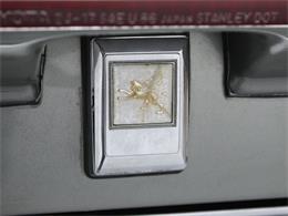 1991 Toyota Soarer (CC-2049368) for sale in Christiansburg, Virginia