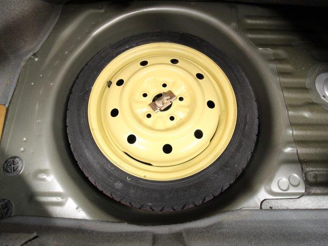 1991 Toyota Soarer (CC-2049368) for sale in Christiansburg, Virginia