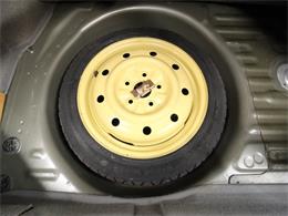 1991 Toyota Soarer (CC-2049368) for sale in Christiansburg, Virginia