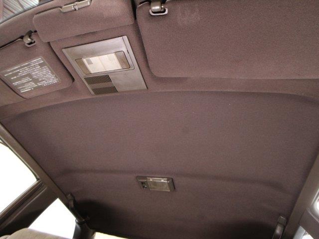 1991 Toyota Soarer (CC-2049368) for sale in Christiansburg, Virginia