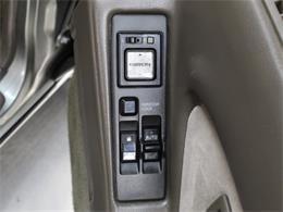 1991 Toyota Soarer (CC-2049368) for sale in Christiansburg, Virginia
