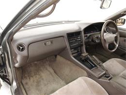 1991 Toyota Soarer (CC-2049368) for sale in Christiansburg, Virginia