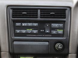 1991 Toyota Soarer (CC-2049368) for sale in Christiansburg, Virginia