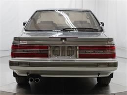 1991 Toyota Soarer (CC-2049368) for sale in Christiansburg, Virginia