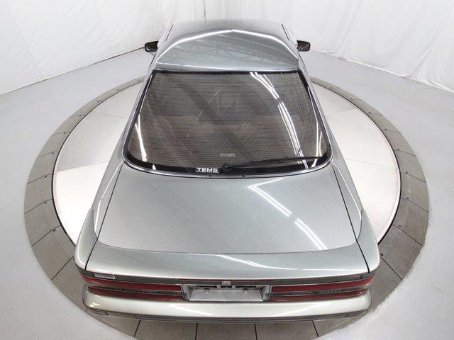 1991 Toyota Soarer (CC-2049368) for sale in Christiansburg, Virginia