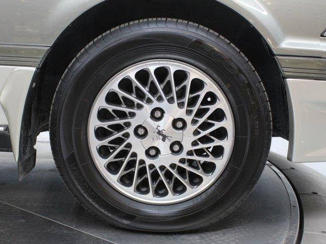 1991 Toyota Soarer (CC-2049368) for sale in Christiansburg, Virginia