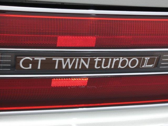 1991 Toyota Soarer (CC-2049368) for sale in Christiansburg, Virginia