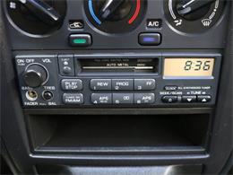 1996 Nissan 200SX (CC-2049376) for sale in Christiansburg, Virginia