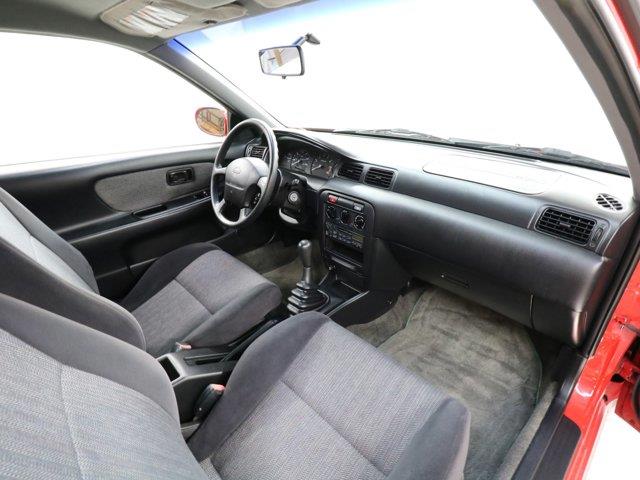 1996 Nissan 200SX (CC-2049376) for sale in Christiansburg, Virginia