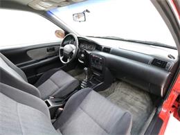 1996 Nissan 200SX (CC-2049376) for sale in Christiansburg, Virginia