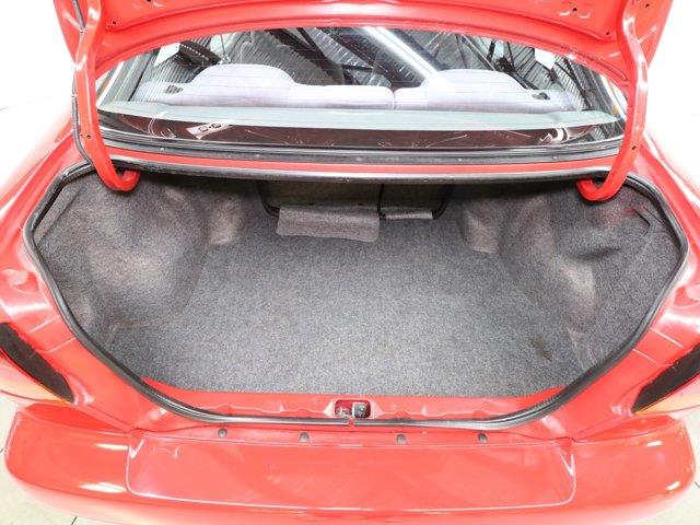 1996 Nissan 200SX (CC-2049376) for sale in Christiansburg, Virginia