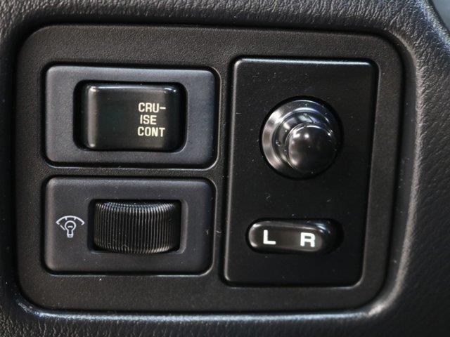 1996 Nissan 200SX (CC-2049376) for sale in Christiansburg, Virginia